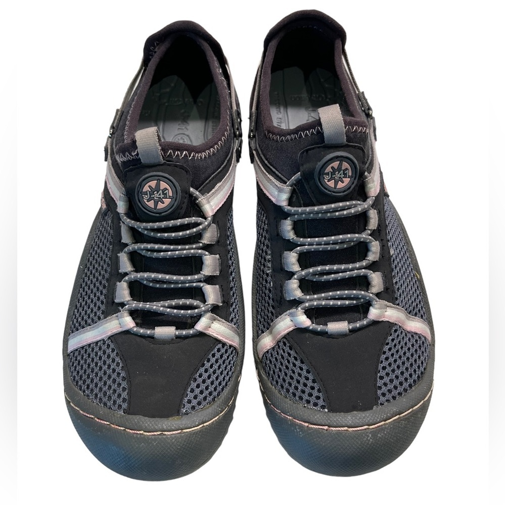 Jeep- J41 - water / hiking Shoe - 6.5M